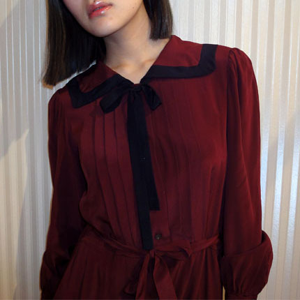 1/20 New Styling! & New Items!_e0146196_2025672.jpg