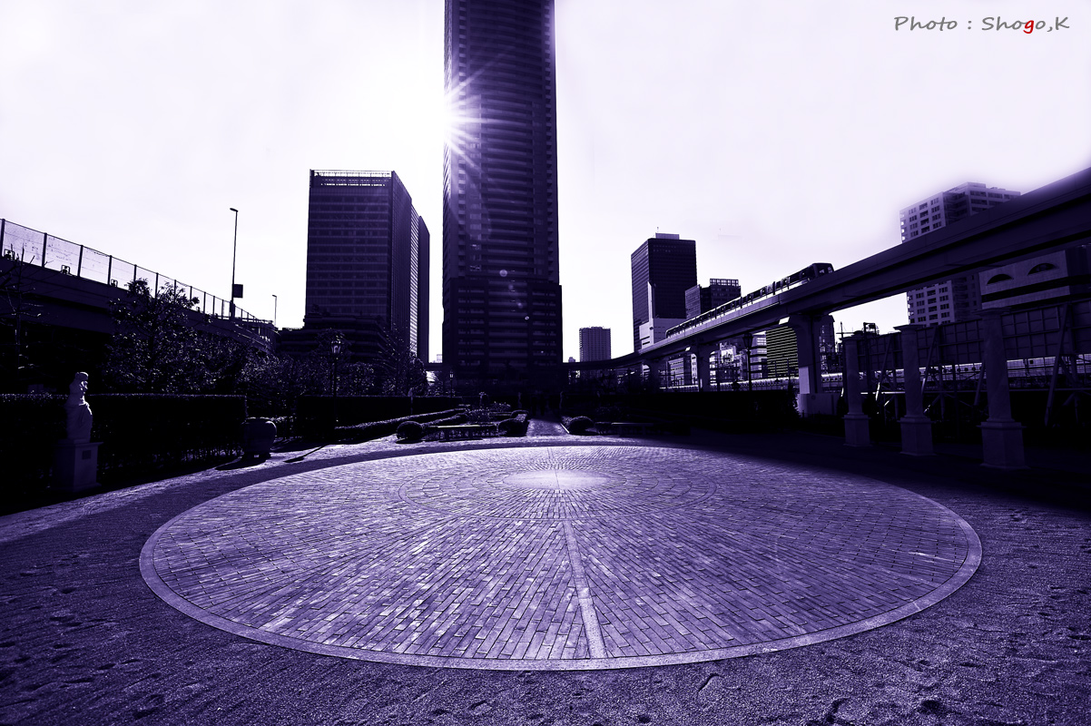 f0186496_2464496.jpg