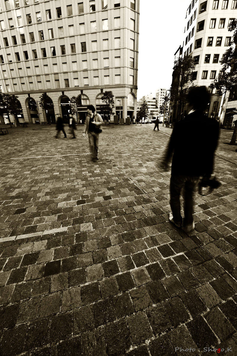 f0186496_2474037.jpg