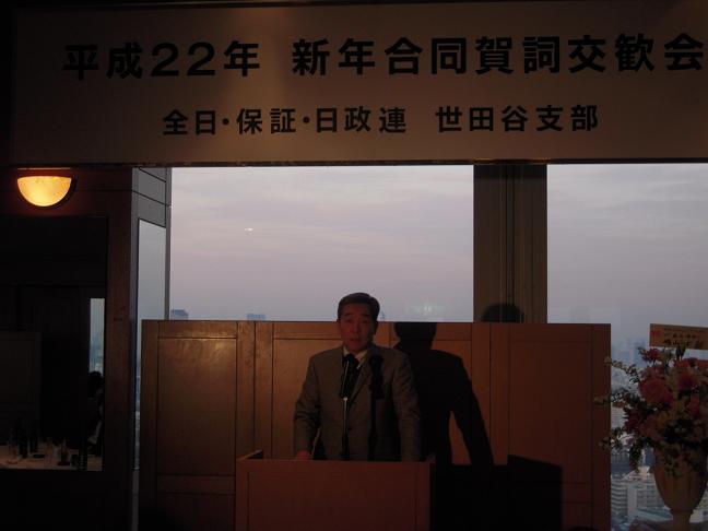 c0092197_11125384.jpg
