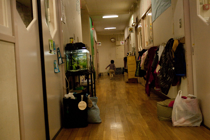c0128197_10493516.jpg