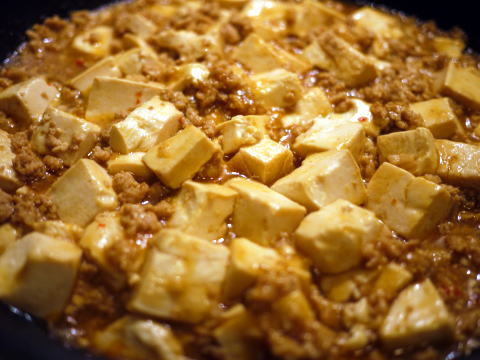 c0090198_6534329.jpg