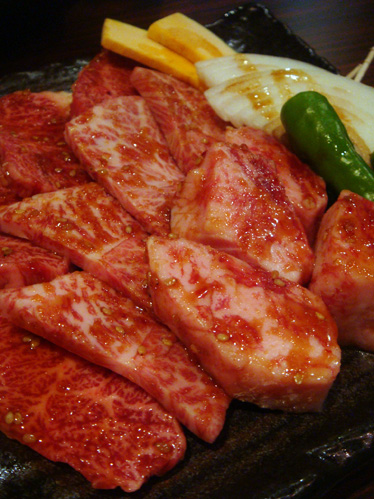 李休 @肉食女子の愉悦_b0118001_111418.jpg