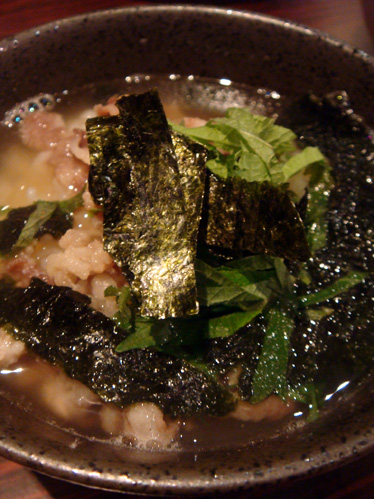 李休 @肉食女子の愉悦_b0118001_1121050.jpg