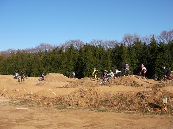 c0126801_2022383.jpg