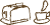 e0161607_23114298.gif