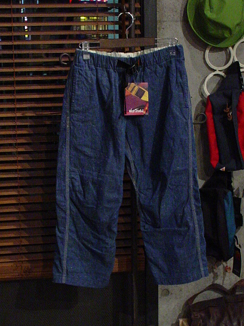 a0123808_19372431.jpg