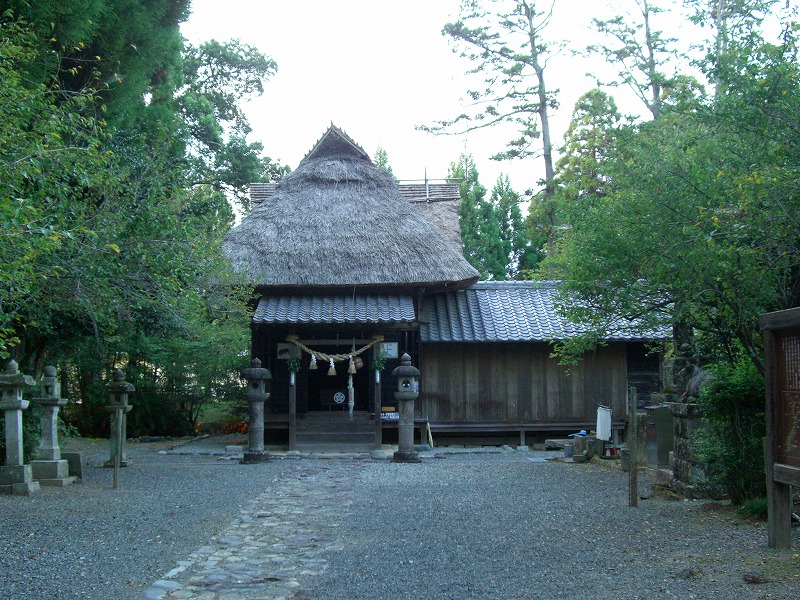 相良三十三観音の開帳とおもてなし、十島菅原神社_d0116009_12542980.jpg