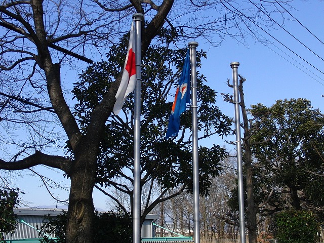 県の技術研究支援機関 富士工業技術支援センター_f0141310_22243133.jpg