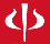 c0194011_13543480.gif