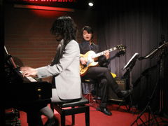 f0178313_114662.jpg