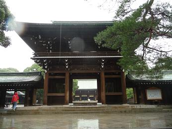 b0087914_930386.jpg