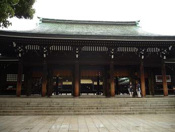 b0087914_9355771.jpg