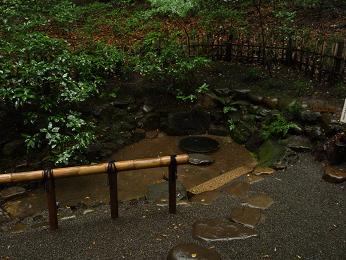 b0087914_9414664.jpg