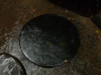 b0087914_9443519.jpg