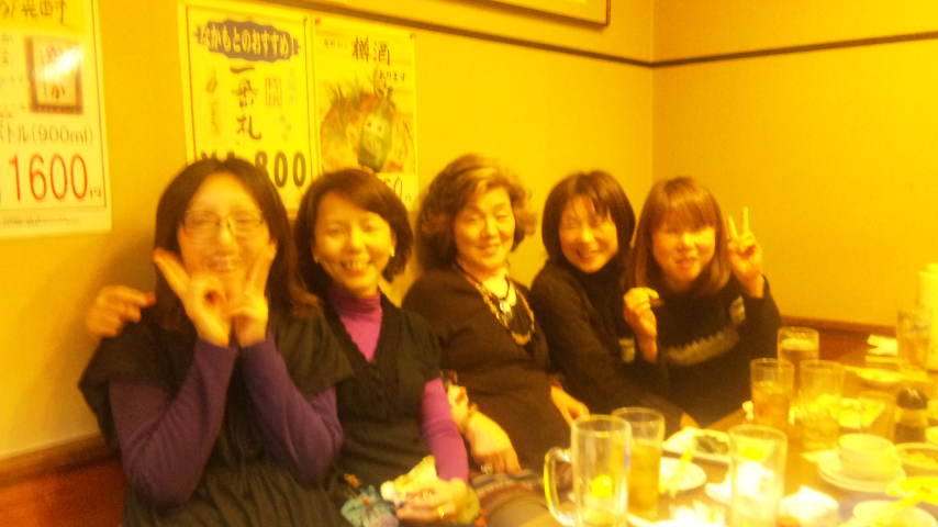 a0098418_06489.jpg