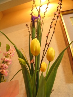 a0152820_23264988.jpg