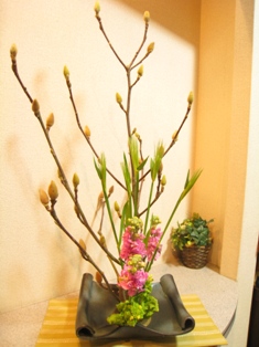 a0152820_2327086.jpg