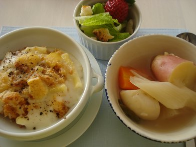 a0133122_955209.jpg