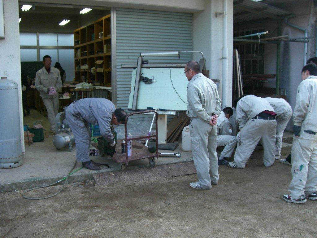 d0079522_18485516.jpg