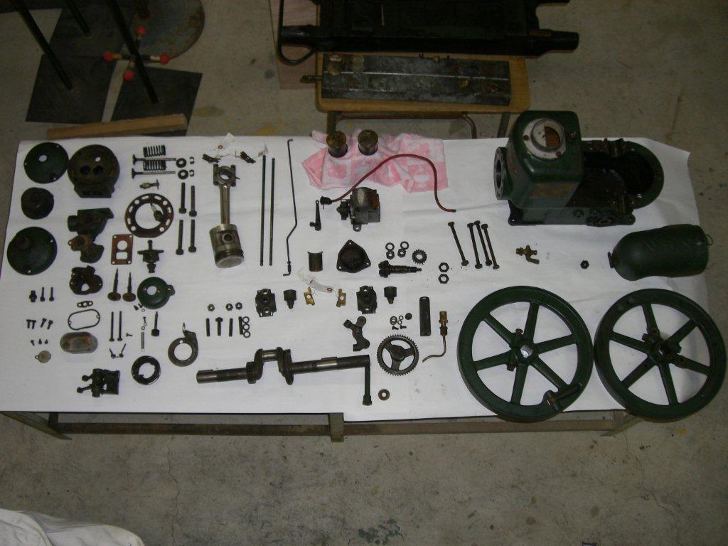 d0079522_18544891.jpg