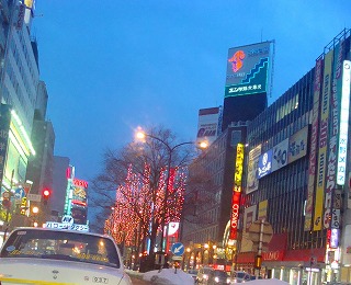 f0170524_18482193.jpg
