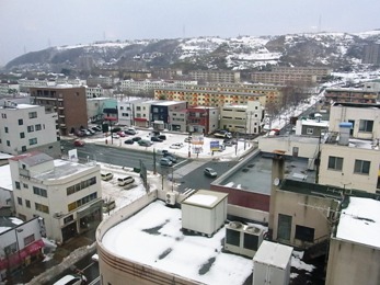 c0204725_2338164.jpg