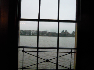 c0226225_921290.jpg