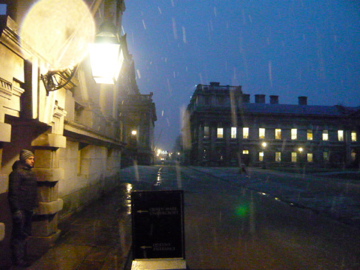 c0226225_9244120.jpg
