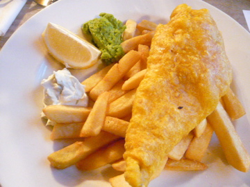 c0226225_945533.jpg