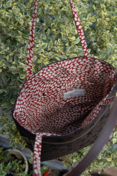 帯で作ったbag_d0127925_22491238.jpg