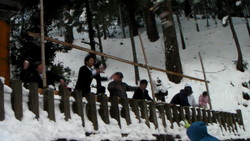 厄払い神事_e0061225_9265926.jpg