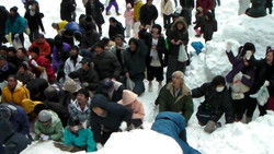 厄払い神事_e0061225_9275654.jpg