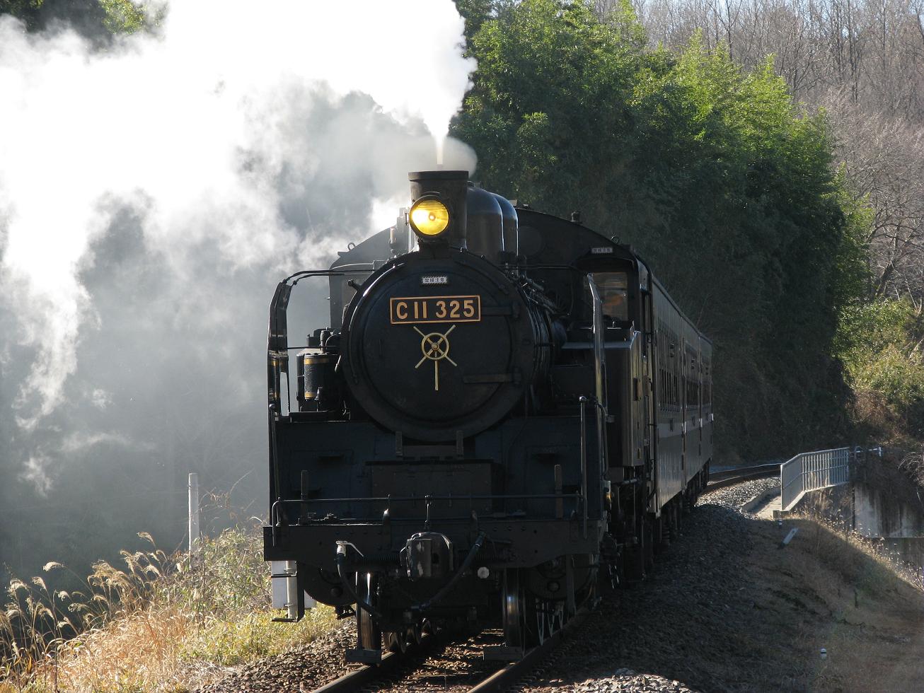 栃木～茨城～福島３県鉄道の旅_d0121626_1549348.jpg