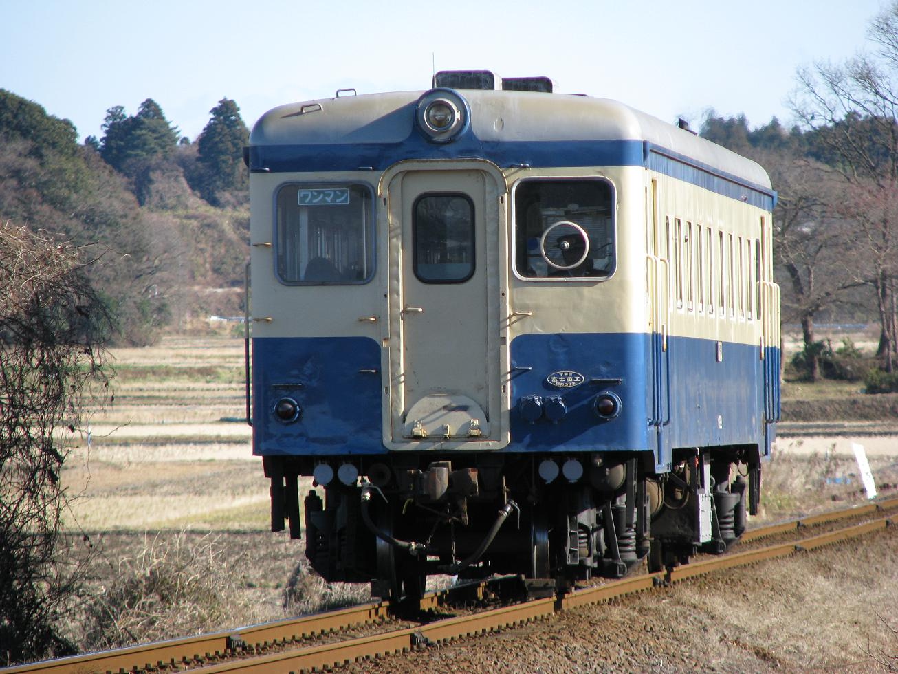 栃木～茨城～福島３県鉄道の旅_d0121626_15503539.jpg