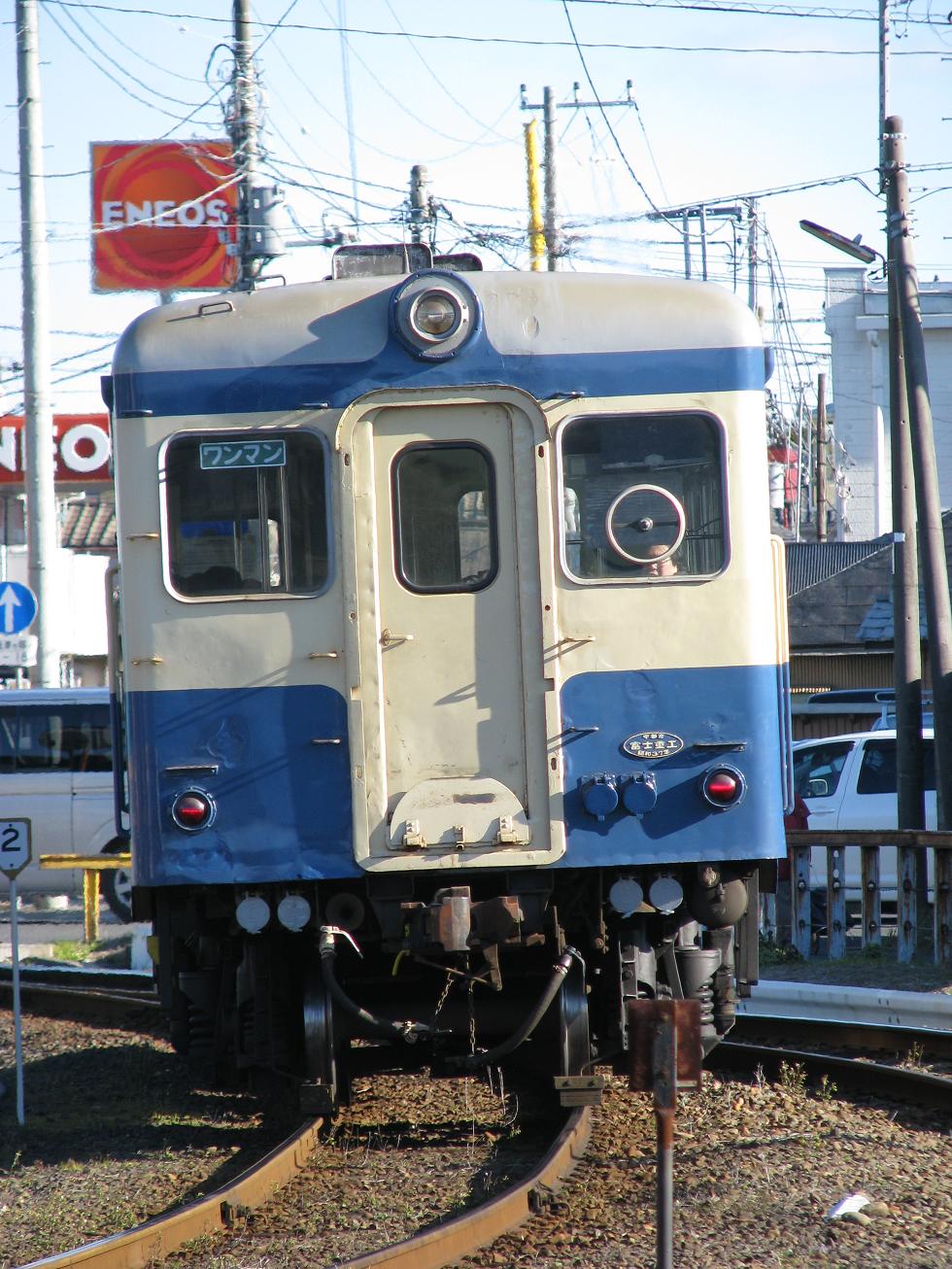 栃木～茨城～福島３県鉄道の旅_d0121626_15534946.jpg