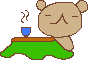 b0075828_9344753.gif