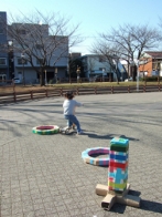 b0144328_06132.jpg