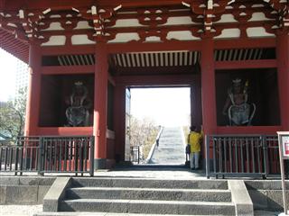 c0039428_23483836.jpg