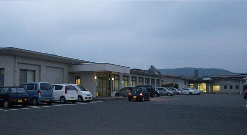 d0086228_16125676.jpg