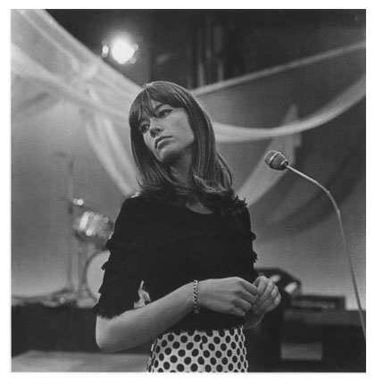 Françoise Hardy_d0148729_2275730.jpg