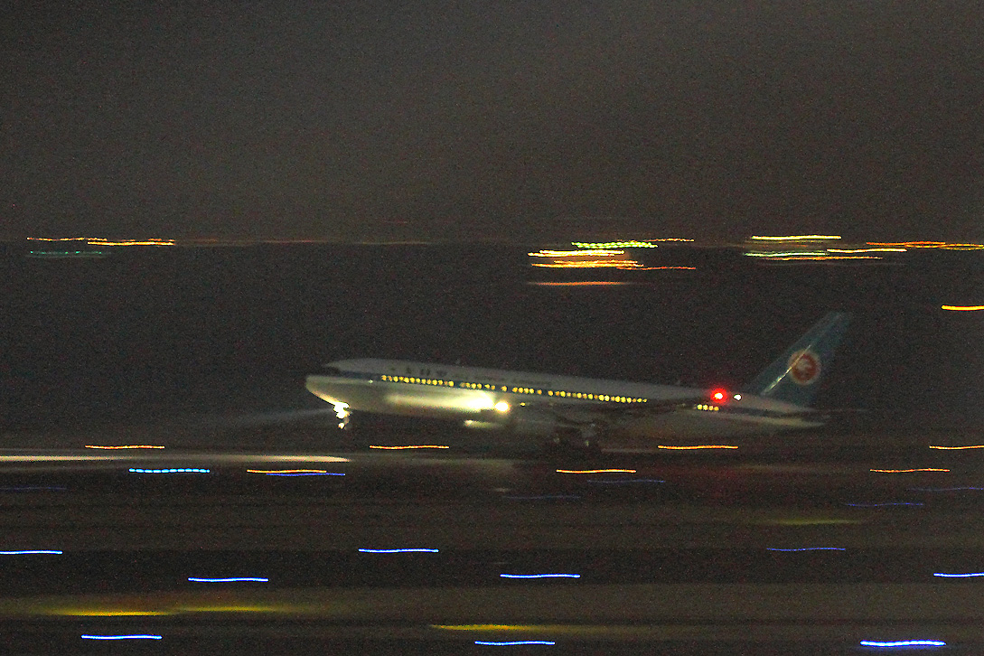 a0152631_014589.jpg