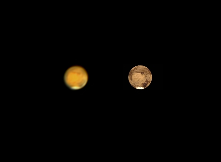 e0089232_21551395.jpg