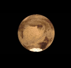 e0089232_224346.jpg
