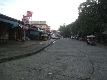 a0088435_11383425.jpg
