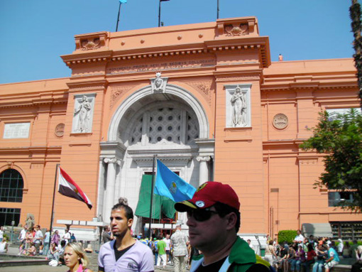 d0111435_16304127.jpg