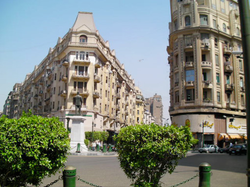 d0111435_16315163.jpg