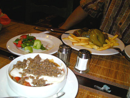 d0111435_16343547.jpg