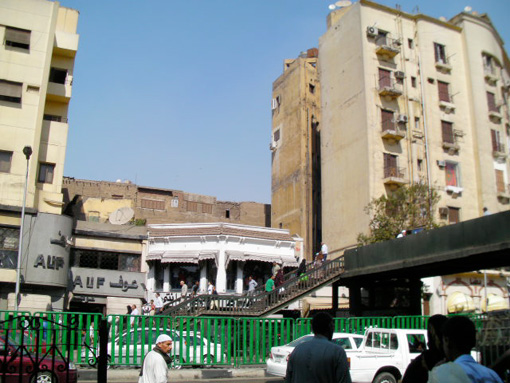 d0111435_16353726.jpg