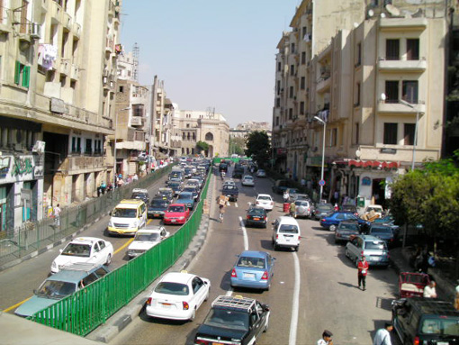 d0111435_16355774.jpg